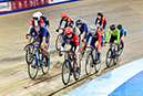 2021 Junior/U17/Para Track Nationals