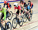 2021 Junior/U17/Para Track Nationals
