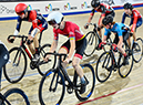 2021 Junior/U17/Para Track Nationals