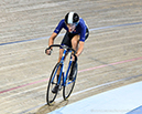 2021 Junior/U17/Para Track Nationals