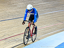 2021 Junior/U17/Para Track Nationals