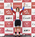 2021 Junior/U17/Para Track Nationals