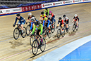 2021 Junior/U17/Para Track Nationals