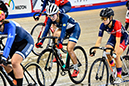 2021 Junior/U17/Para Track Nationals