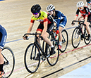 2021 Junior/U17/Para Track Nationals