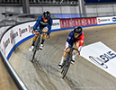 2021 Junior/U17/Para Track Nationals