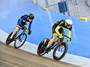 2021 Junior/U17/Para Track Nationals