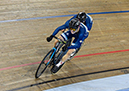 2021 Junior/U17/Para Track Nationals