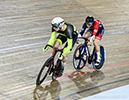 2021 Junior/U17/Para Track Nationals