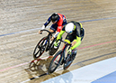 2021 Junior/U17/Para Track Nationals