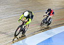 2021 Junior/U17/Para Track Nationals