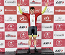 2021 Junior/U17/Para Track Nationals