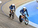 2021 Junior/U17/Para Track Nationals