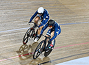 2021 Junior/U17/Para Track Nationals