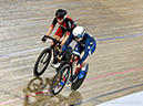 2021 Junior/U17/Para Track Nationals