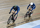 2021 Junior/U17/Para Track Nationals