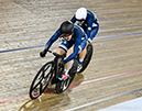 2021 Junior/U17/Para Track Nationals