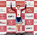 2021 Junior/U17/Para Track Nationals
