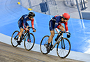 2021 Junior/U17/Para Track Nationals