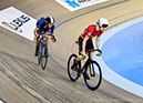 2021 Junior/U17/Para Track Nationals
