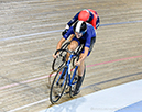 2021 Junior/U17/Para Track Nationals