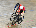 2021 Junior/U17/Para Track Nationals