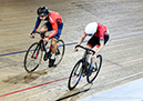 2021 Junior/U17/Para Track Nationals