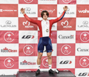 2021 Junior/U17/Para Track Nationals