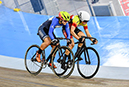 2021 Junior/U17/Para Track Nationals