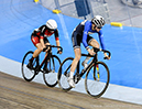 2021 Junior/U17/Para Track Nationals