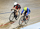 2021 Junior/U17/Para Track Nationals