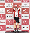 2021 Junior/U17/Para Track Nationals