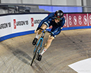 2021 Junior/U17/Para Track Nationals