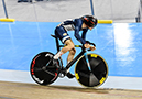 2021 Junior/U17/Para Track Nationals