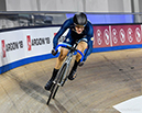 2021 Junior/U17/Para Track Nationals