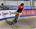 2021 Junior/U17/Para Track Nationals
