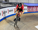 2021 Junior/U17/Para Track Nationals