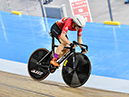 2021 Junior/U17/Para Track Nationals