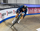 2021 Junior/U17/Para Track Nationals