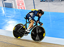 2021 Junior/U17/Para Track Nationals