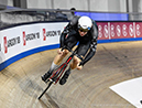 2021 Junior/U17/Para Track Nationals