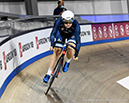 2021 Junior/U17/Para Track Nationals