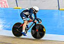 2021 Junior/U17/Para Track Nationals