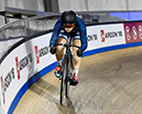 2021 Junior/U17/Para Track Nationals