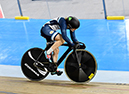 2021 Junior/U17/Para Track Nationals