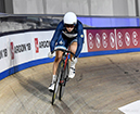 2021 Junior/U17/Para Track Nationals
