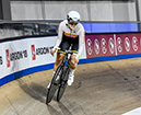 2021 Junior/U17/Para Track Nationals