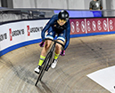 2021 Junior/U17/Para Track Nationals