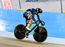 2021 Junior/U17/Para Track Nationals