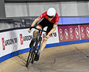 2021 Junior/U17/Para Track Nationals